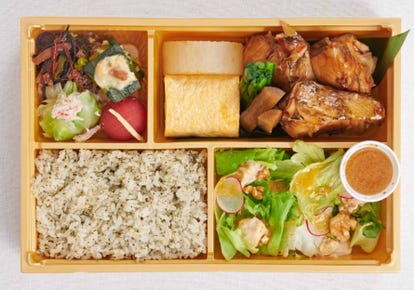 デートにぴったり 丸の内の和食でおすすめしたい人気のお店 ぐるなび デートにぴったり 丸の内の和食でおすすめしたい人気のお店 ぐるなび