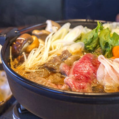 美味しいしゃぶしゃぶが食べたい 恩納村 読谷 北谷でおすすめ 人気の食べ放題店も見つかる ぐるなび