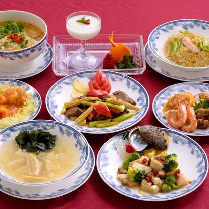 ランチならここ 松山城周辺の昼食 ご飯でおすすめしたい人気レストラン ぐるなび ランチならここ 松山城周辺の昼食 ご飯でおすすめしたい人気レストラン ぐるなび