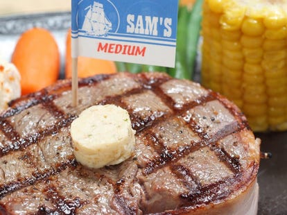 沖縄県 ランチ デートに使える おすすめ人気レストラン ぐるなび