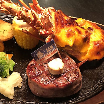 スペイン料理の美味しいお店 沖縄市 うるま市でおすすめしたい人気のお店 ぐるなび