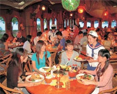 サムズ バイザシー 泡瀬店 