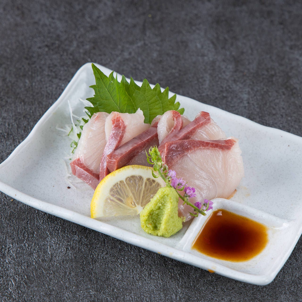 九州料理居酒屋 ゑびす商店 北千住 写真 ぐるなび