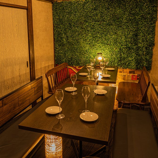 九州料理居酒屋 個室 ゑびす商店 北千住 北千住 居酒屋 ぐるなび