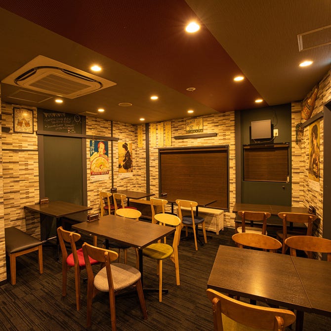 九州料理居酒屋 個室 ゑびす商店 北千住 北千住 居酒屋 ぐるなび