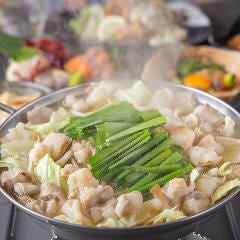 北千住で誕生日をおしゃれに祝えるお店特集