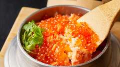 麻布十番 釜めし むら田