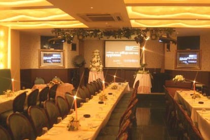 美味しいお店が見つかる 心斎橋 貸切スペース 食べ放題メニュー おすすめ人気レストラン ぐるなび