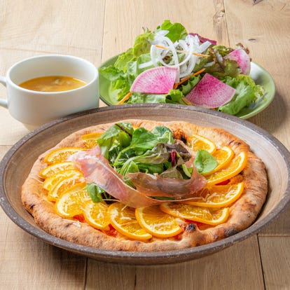 万博記念公園周辺のレストラン 食事でおすすめしたい人気のお店 ぐるなび