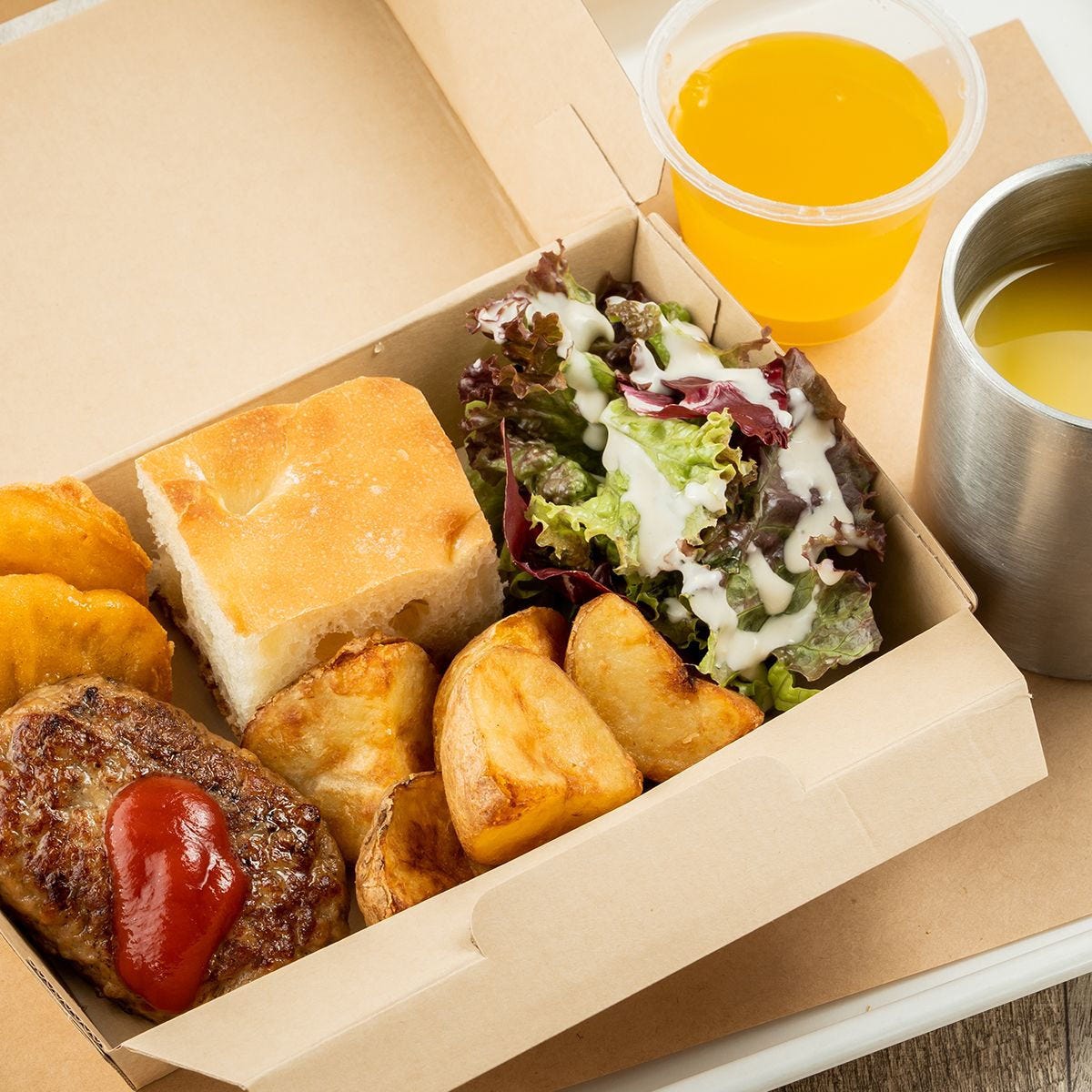 ひぐぴーパパ専用 2019~ZX-6R（2BL-ZX636G） POWERBOX K's-STYLE| SP忠男オリジナルマフラー