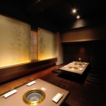 美味しいお店が見つかる 仙台 洋食 西洋料理 個室 おすすめ人気レストラン ぐるなび