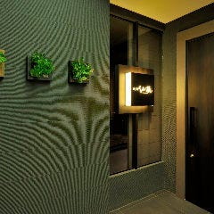 仙台黒毛和牛×個室 焼肉 仙蔵 