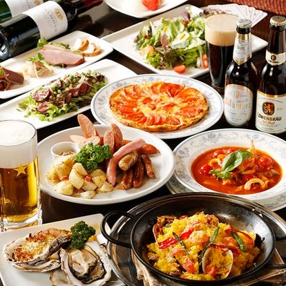 美味しいお店が見つかる 平塚 結納 おすすめ人気レストラン ぐるなび 美味しいお店が見つかる 平塚 結納 おすすめ人気レストラン ぐるなび