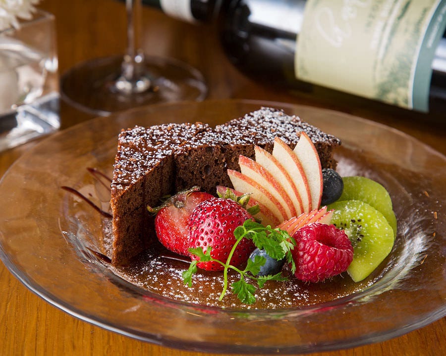 2021年 最新グルメ 天神 2次会 Cafe Gift 大名 レストラン カフェ 居酒屋のネット予約 福岡版