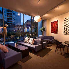 Cafe gift カフェギフト 