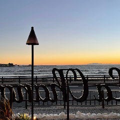 ラ・オハナ 逗子海岸店
