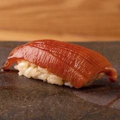 海鮮個室居酒屋 二ノ宮 本厚木店