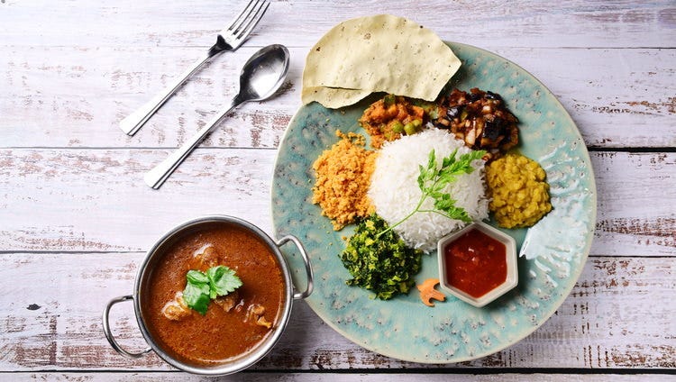 TAMA CURRY(タマカレー)（名東区・藤が丘/カレーライス） - 楽天