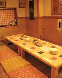 人気の美味い店 三原の居酒屋でおすすめ 完全個室 飲み放題など ぐるなび