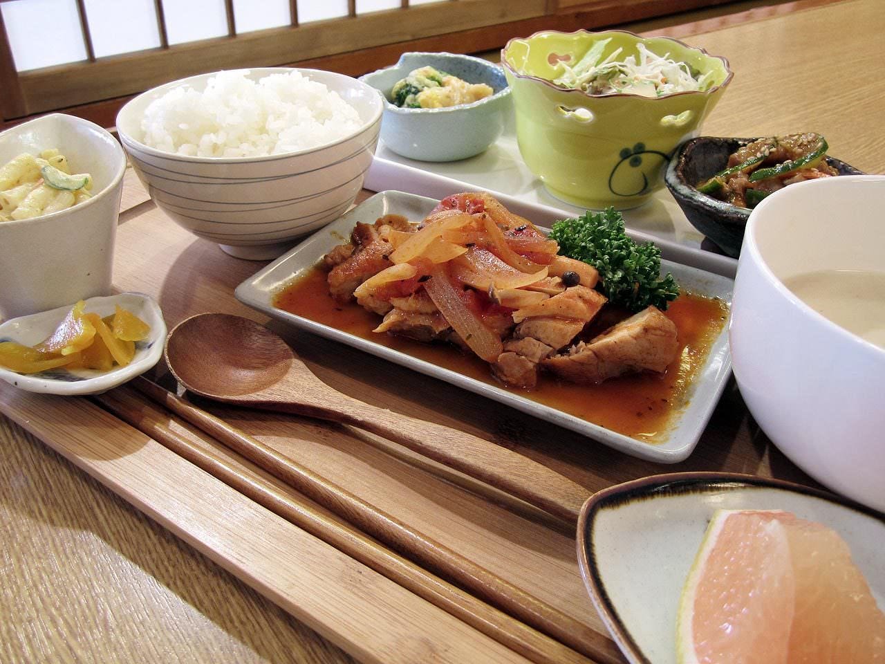 うさぎ 三原 居酒屋 ぐるなび