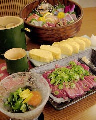 うさぎ