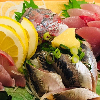 22年 最新グルメ 茅ヶ崎 寒川にある忘年会におすすめのお店 レストラン カフェ 居酒屋のネット予約 神奈川版