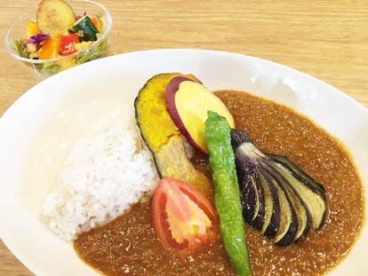 美味しいカレーが食べたい 千里中央でおすすめしたい人気のお店 ぐるなび 美味しいカレーが食べたい 千里中央でおすすめしたい人気のお店 ぐるなび