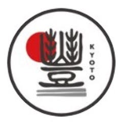 豊受自然農の健康食生活