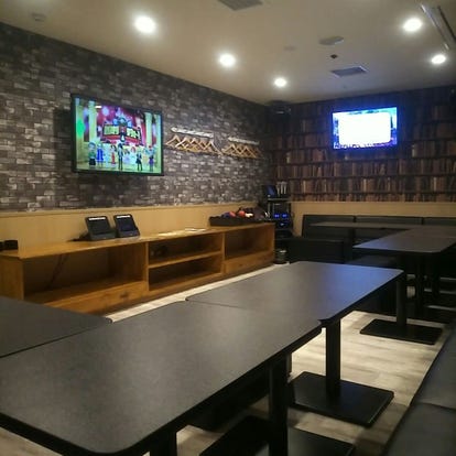 水戸 ランチ 和食 個室 おすすめ人気レストラン ぐるなび
