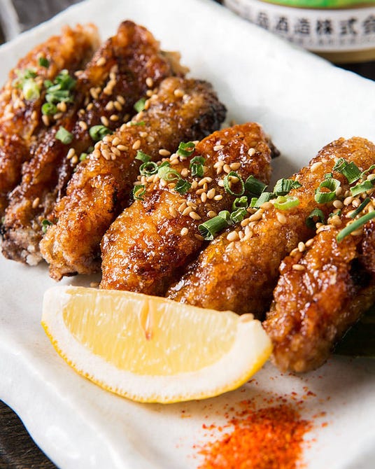 季節の魚と炙り焼 酣 博多 居酒屋 ぐるなび