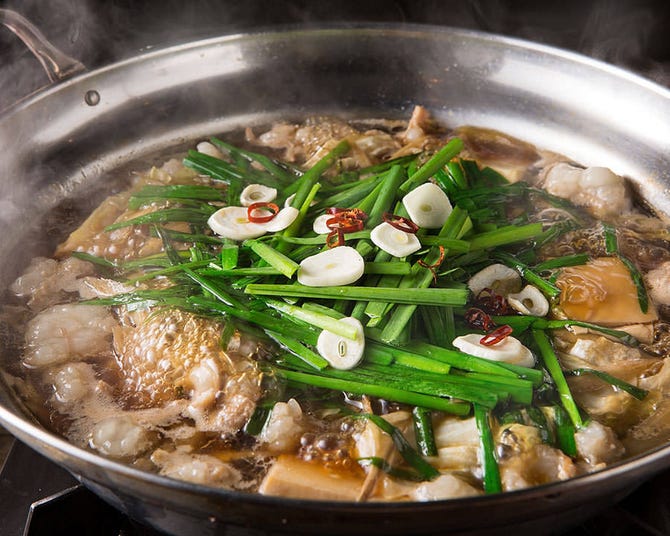 季節の魚と炙り焼 酣 博多 居酒屋 ぐるなび