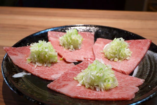 YAKINIKUMANRYOUMINAMIMORIMACHI