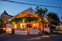 THEPORKSHOP
