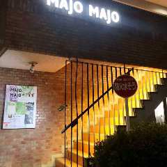 MAJO MAJO