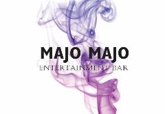 MAJO MAJO