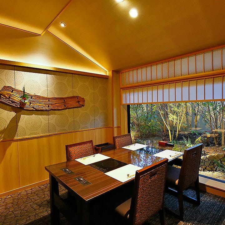 梅の花 さかい利晶の杜店 席 個室 貸切一覧 ぐるなび 梅の花 さかい利晶の杜店 席 個室 貸切一覧 ぐるなび