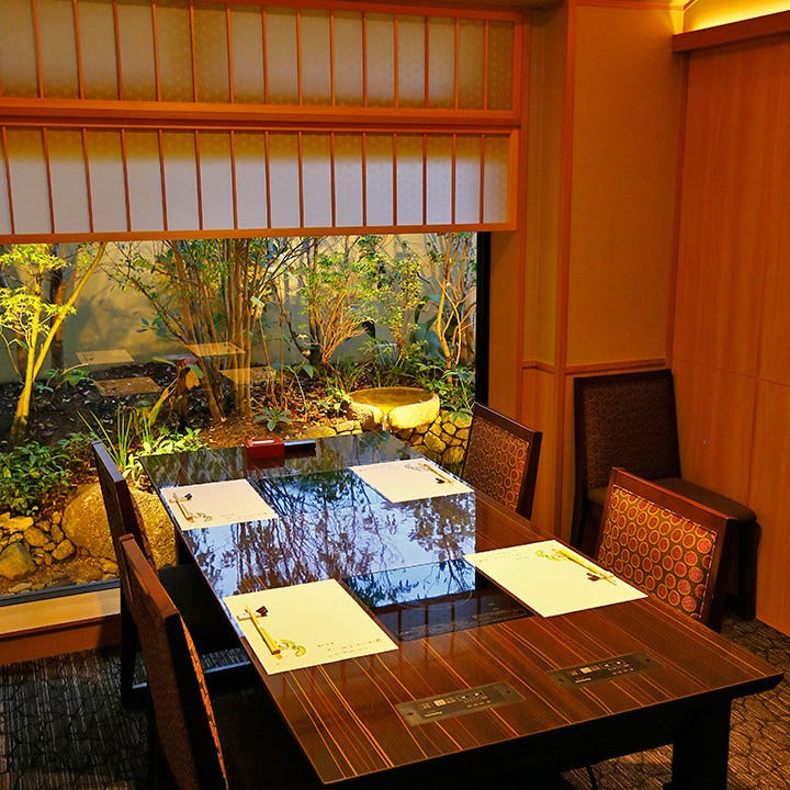 梅の花 さかい利晶の杜店 席 個室 貸切一覧 ぐるなび 梅の花 さかい利晶の杜店 席 個室 貸切一覧 ぐるなび