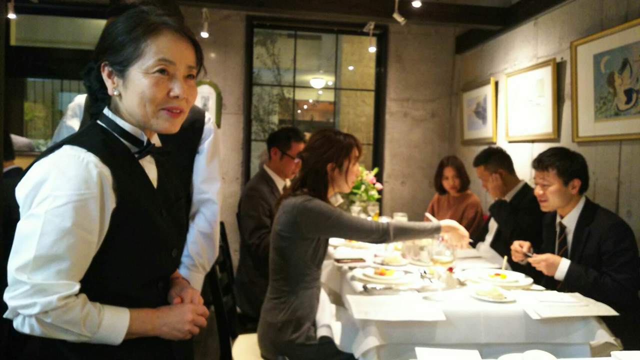 静岡県静岡市葵区鷹匠の洋食系 西洋料理 2ページ目 一覧 Navitime 静岡県静岡市葵区鷹匠の洋食系 西洋料理 2ページ目 一覧 Navitime