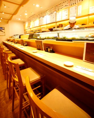 梅田芸術劇場周辺のレストラン ディナーでおすすめしたい人気のお店 ぐるなび