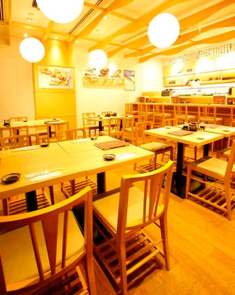 梅田芸術劇場周辺のレストラン ディナーでおすすめしたい人気のお店 ぐるなび