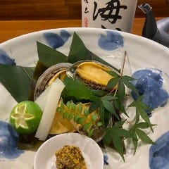 French O Mo Ya 奈良町 地図 写真 奈良市 フレンチ フランス料理 ぐるなび French O Mo Ya 奈良町 地図 写真 奈良市 フレンチ フランス料理 ぐるなび