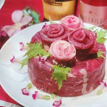 横浜 子連れ 赤ちゃんok 記念日のディナー 食事 おすすめ人気レストラン ぐるなび