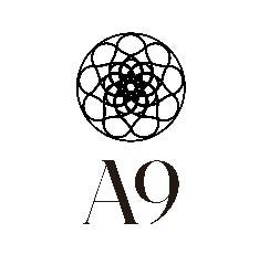 A9