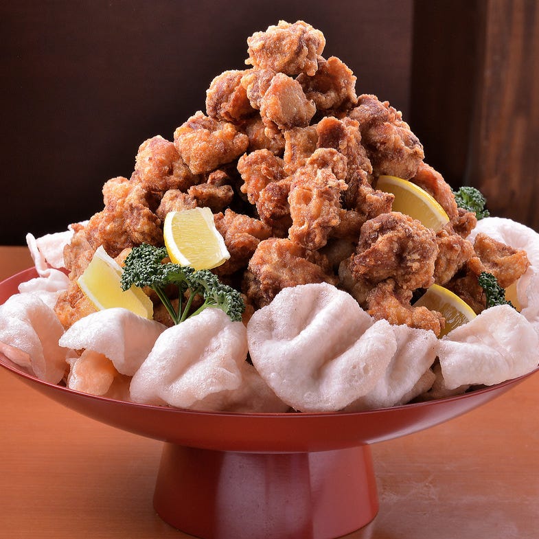 22年 最新グルメ 日本一の串かつ横綱 和歌山店 田辺 白浜 すさみ レストラン カフェ 居酒屋のネット予約 和歌山版