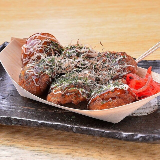 22年 最新グルメ 日本一の串かつ横綱 和歌山店 田辺 白浜 すさみ レストラン カフェ 居酒屋のネット予約 和歌山版