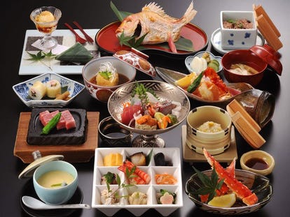 美味しいお店が見つかる 熊本市の食事 ディナーでおすすめしたい人気レストラン ぐるなび