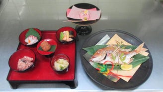 梅の花 熊本店 こだわり情報3 ぐるなび