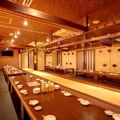 海牛 久茂地店 那覇 居酒屋 ぐるなび 海牛 久茂地店 那覇 居酒屋 ぐるなび