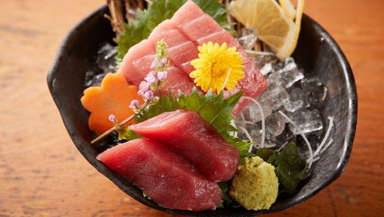 海鮮居酒屋 鰓呼吸 名護店