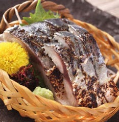 牛タン・馬肉酒場 うま囲水戸OPA店 